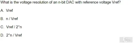ELC201 SP26 FE RE_Question 13.webp