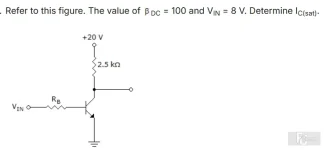 ELC201 SP26 FE RE_Question 27.webp