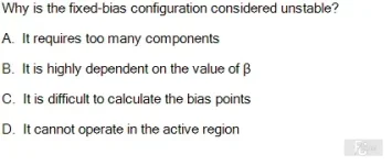 ELC201 SP26 FE RE_Question 40.webp
