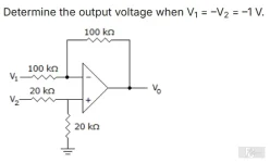ELC201 SP26 FE RE_Question 50.webp