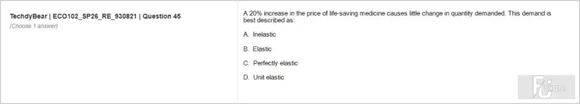 ECO102 SP26 FE RE_045.webp