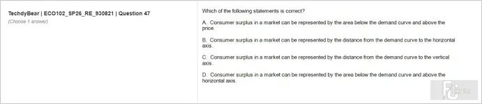ECO102 SP26 FE RE_047.webp