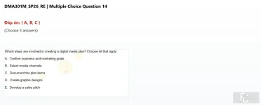 DMA301M SP26 FE RE_014.webp