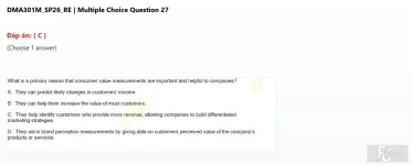 DMA301M SP26 FE RE_027.webp