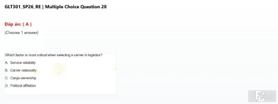 GLT301 SP26 FE RE_014.webp