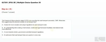 GLT301 SP26 FE RE_016.webp