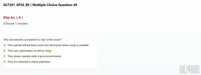 GLT301 SP26 FE RE_035.webp