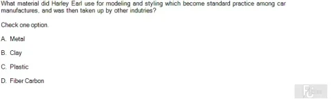 HOD102 SP26 FE RE_Question 11.webp