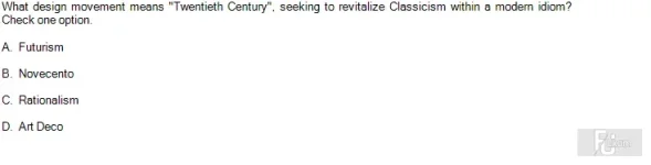 HOD102 SP26 FE RE_Question 45.webp