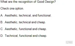 HOD102 SP26 FE RE_Question 50.webp