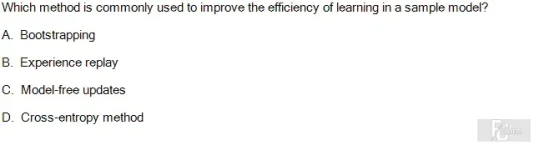 REL301m SP26 FE RE_Question 2.webp