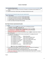 HSF302 SP26 PE RE 4.webp