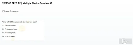 SWR302 SP26 FE RE_032.webp