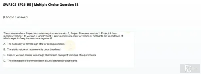 SWR302 SP26 FE RE_033.webp