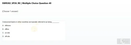 SWR302 SP26 FE RE_040.webp