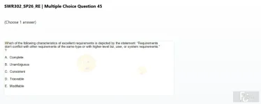SWR302 SP26 FE RE_045.webp