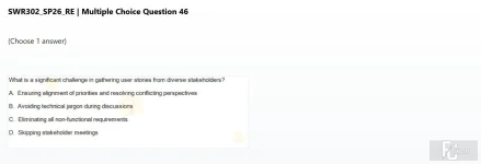 SWR302 SP26 FE RE_046.webp