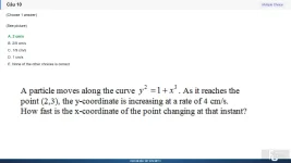 MAE101 SP26 FE RE_010.webp