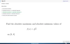 MAE101 SP26 FE RE_012.webp