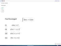 MAE101 SP26 FE RE_022.webp