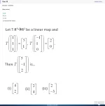 MAE101 SP26 FE RE_033.webp
