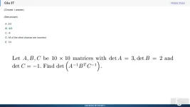 MAE101 SP26 FE RE_037.webp