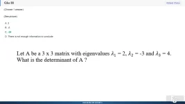 MAE101 SP26 FE RE_038.webp