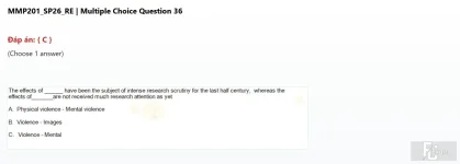 MMP201 SP26 FE RE_002.webp