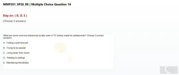 MMP201 SP26 FE RE_032.webp