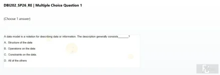 DBI202 SP26 FE RE_001.webp