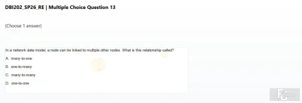 DBI202 SP26 FE RE_013.webp