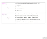 SAP321 SP26 FE RE_012.webp
