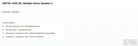 SWT301 SP26 FE RE_005.webp