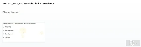 SWT301 SP26 FE RE_030.webp