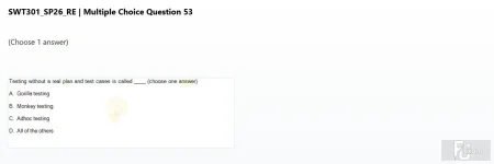 SWT301 SP26 FE RE_053.webp
