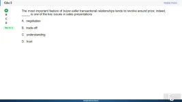 SAL301 SP26 FE RE_003.webp