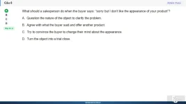 SAL301 SP26 FE RE_008.webp