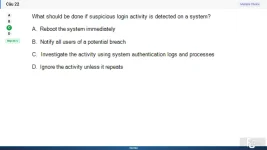 OSP201 SP26 FE RE_022.webp