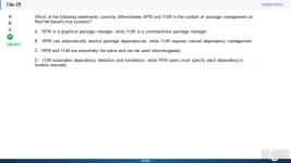 OSP201 SP26 FE RE_025.webp