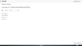 JPD123 SP26 FE RE_026.webp