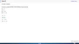 JPD123 SP26 FE RE_027.webp