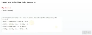 CEA201 SP26 FE RE_010.webp