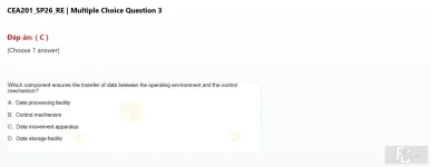 CEA201 SP26 FE RE_027.webp