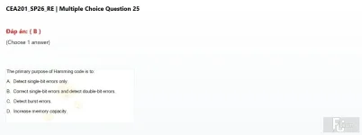 CEA201 SP26 FE RE_049.webp