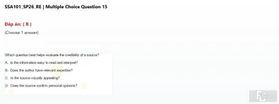 SSA101 SP26 FE RE_015.webp