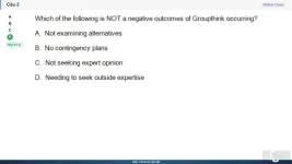 SSG104 SP26 FE RE_002.webp