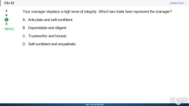 SSG104 SP26 FE RE_022.webp