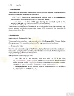 PRN222 SP26 PE NO4 RE_006.webp