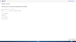 JPD113 SP26 FE RE_013.webp