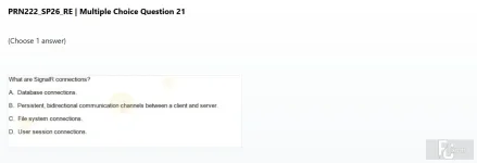 PRN222 SP26 FE RE_021.webp